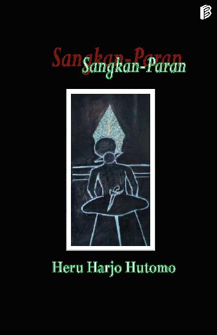 Sangkan-Paran